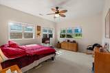 2874 Ualani Pl - Photo 28