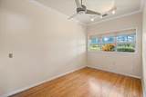2874 Ualani Pl - Photo 38