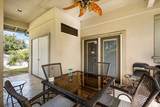 2874 Ualani Pl - Photo 39
