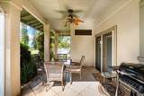 2874 Ualani Pl - Photo 40