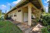 2874 Ualani Pl - Photo 41