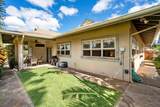2874 Ualani Pl - Photo 42