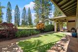 2874 Ualani Pl - Photo 43