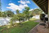 2874 Ualani Pl - Photo 44