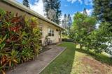 2874 Ualani Pl - Photo 45