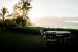 65 Hana Hwy - Photo 15