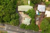 65 Hana Hwy - Photo 19