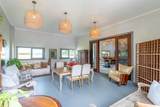 65 Hana Hwy - Photo 24
