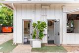 65 Hana Hwy - Photo 39