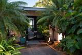 65 Hana Hwy - Photo 41