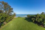 65 Hana Hwy - Photo 46