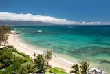 65 Hana Hwy - Photo 6