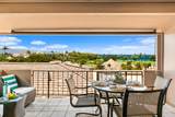 2661 Kekaa Dr - Photo 1