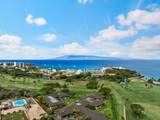 2661 Kekaa Dr - Photo 13