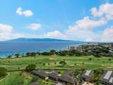 2661 Kekaa Dr - Photo 14