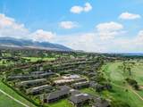 2661 Kekaa Dr - Photo 16