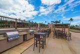 2661 Kekaa Dr - Photo 17