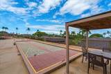 2661 Kekaa Dr - Photo 18