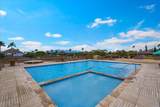 2661 Kekaa Dr - Photo 19