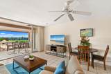 2661 Kekaa Dr - Photo 2