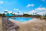 2661 Kekaa Dr - Photo 20