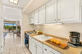 2661 Kekaa Dr - Photo 3