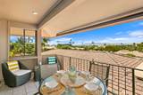 2661 Kekaa Dr - Photo 4