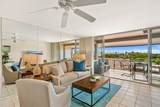 2661 Kekaa Dr - Photo 5