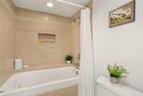 2661 Kekaa Dr - Photo 7