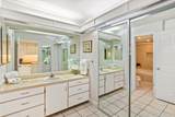 2661 Kekaa Dr - Photo 8