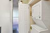 2661 Kekaa Dr - Photo 9