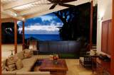23 Nalu Pl - Photo 1