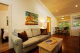 40 Ae Ln - Photo 1