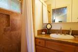 40 Ae Ln - Photo 10