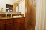 40 Ae Ln - Photo 11