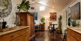 40 Ae Ln - Photo 14