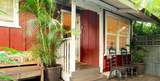 40 Ae Ln - Photo 15
