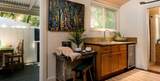 40 Ae Ln - Photo 17