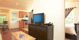 40 Ae Ln - Photo 18