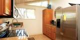 40 Ae Ln - Photo 19