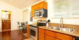 40 Ae Ln - Photo 20