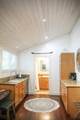 40 Ae Ln - Photo 21