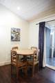 40 Ae Ln - Photo 23