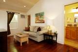40 Ae Ln - Photo 3
