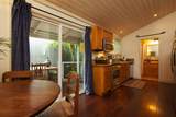 40 Ae Ln - Photo 4