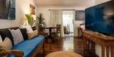 40 Ae Ln - Photo 5