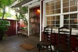 40 Ae Ln - Photo 7