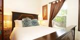40 Ae Ln - Photo 9