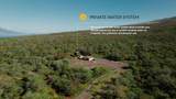 7191 Makena Rd - Photo 11