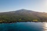 7191 Makena Rd - Photo 14